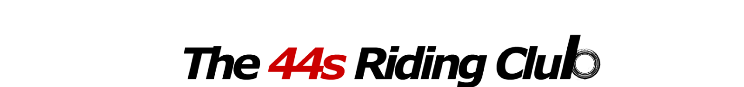 The Unauthorized Official Website